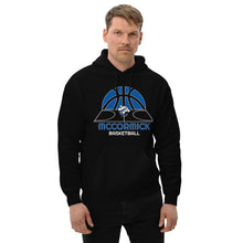 Load image into Gallery viewer, MMS - Basketball Hoodie