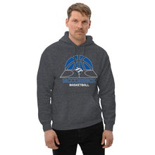 Load image into Gallery viewer, MMS - Basketball Hoodie