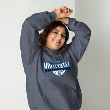 Load image into Gallery viewer, MMS - Volleyball Hoodie
