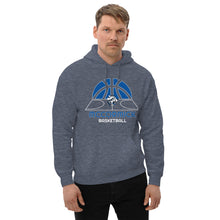 Load image into Gallery viewer, MMS - Basketball Hoodie