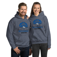 Load image into Gallery viewer, MMS - Basketball Hoodie V2