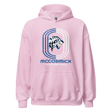 Load image into Gallery viewer, MMS - Track Hoodie