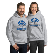 Load image into Gallery viewer, MMS - Basketball Hoodie V2