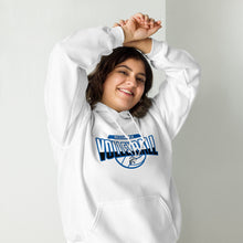 Load image into Gallery viewer, MMS - Volleyball Hoodie