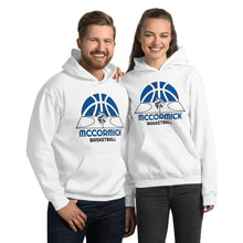 Load image into Gallery viewer, MMS - Basketball Hoodie V2