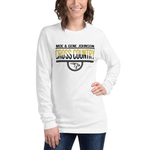 Load image into Gallery viewer, JHS - XC LS