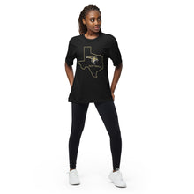 Load image into Gallery viewer, JHS Softball - Dri-Fit Jag TX Softball