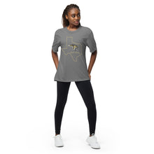Load image into Gallery viewer, JHS Softball - Dri-Fit Jag TX Softball