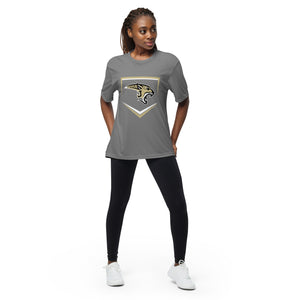 JHS Softball - Dri-Fit Steal Home