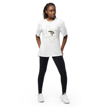 Load image into Gallery viewer, JHS Softball - Dri-Fit Jag TX Softball