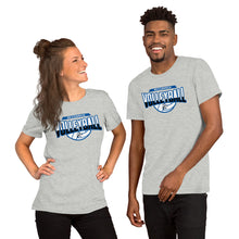 Load image into Gallery viewer, MMS - Volleyball T-Shirt