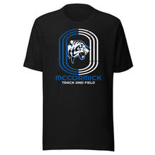 Load image into Gallery viewer, MMS - Track T-Shirt