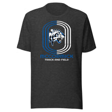 Load image into Gallery viewer, MMS - Track T-Shirt
