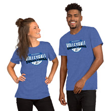 Load image into Gallery viewer, MMS - Volleyball T-Shirt
