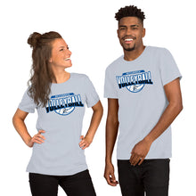 Load image into Gallery viewer, MMS - Volleyball T-Shirt