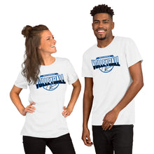 Load image into Gallery viewer, MMS - Volleyball T-Shirt