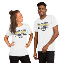 Load image into Gallery viewer, JHS - XC Tee