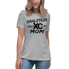 Load image into Gallery viewer, DMS - XC Mom