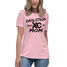 Load image into Gallery viewer, DMS - XC Mom
