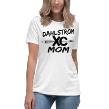 Load image into Gallery viewer, DMS - XC Mom