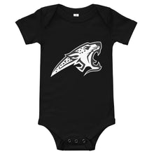 Load image into Gallery viewer, JHS - Stormtrooper - Baby Onesie