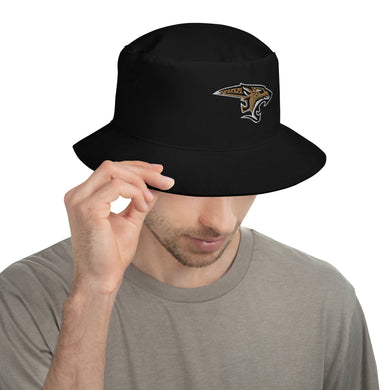 JHS - Bucket Hat
