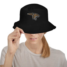 Load image into Gallery viewer, JHS - Bucket Hat