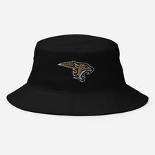 Load image into Gallery viewer, JHS - Bucket Hat