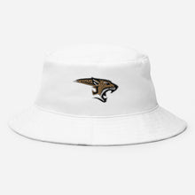 Load image into Gallery viewer, JHS - Bucket Hat