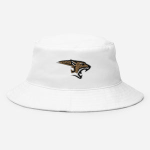 JHS - Bucket Hat