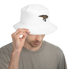 Load image into Gallery viewer, JHS - Bucket Hat