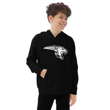 Load image into Gallery viewer, JHS - Stormtrooper - Kids Hoodie