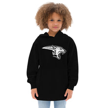 Load image into Gallery viewer, JHS - Stormtrooper - Kids Hoodie