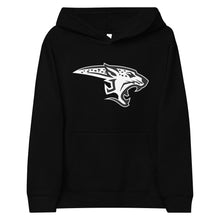 Load image into Gallery viewer, JHS - Stormtrooper - Kids Hoodie