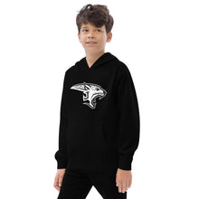 Load image into Gallery viewer, JHS - Stormtrooper - Kids Hoodie