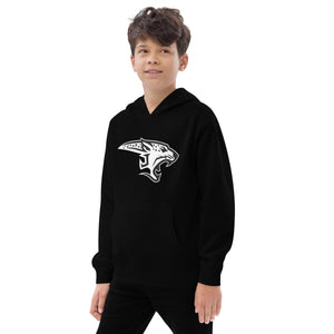 JHS - Stormtrooper - Kids Hoodie