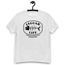 Load image into Gallery viewer, JHS - Jag Life Unofficial Fishing