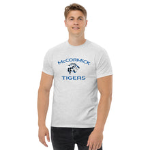 Load image into Gallery viewer, MMS - Logo Shirt