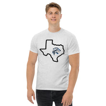 Load image into Gallery viewer, MMS - Texas