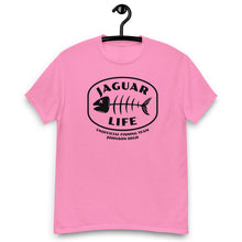 Load image into Gallery viewer, JHS - Jag Life Unofficial Fishing