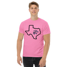 Load image into Gallery viewer, MMS - Texas