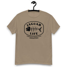 Load image into Gallery viewer, JHS - Jag Life Unofficial Fishing