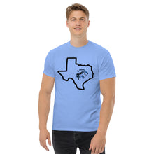 Load image into Gallery viewer, MMS - Texas