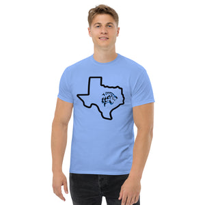 MMS - Texas