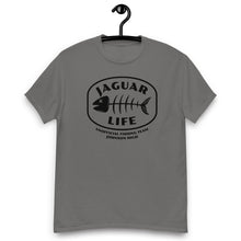 Load image into Gallery viewer, JHS - Jag Life Unofficial Fishing