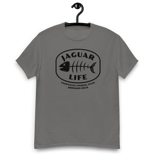 JHS - Jag Life Unofficial Fishing