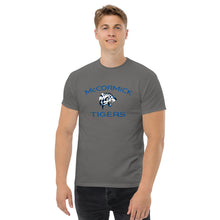 Load image into Gallery viewer, MMS - Logo Shirt