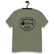 Load image into Gallery viewer, JHS - Jag Life Unofficial Fishing