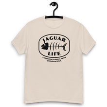 Load image into Gallery viewer, JHS - Jag Life Unofficial Fishing