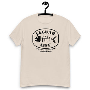 JHS - Jag Life Unofficial Fishing
